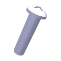 Screw - 2155032051 Screw 10-16 X 0 500 [Electrolux Aeg]